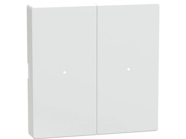 Schneider Electric MTN619225 PLC-tilbehør