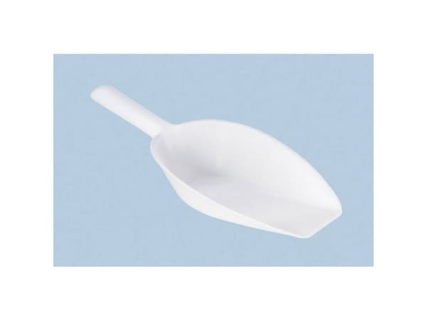 Hünersdorff 920800 spade