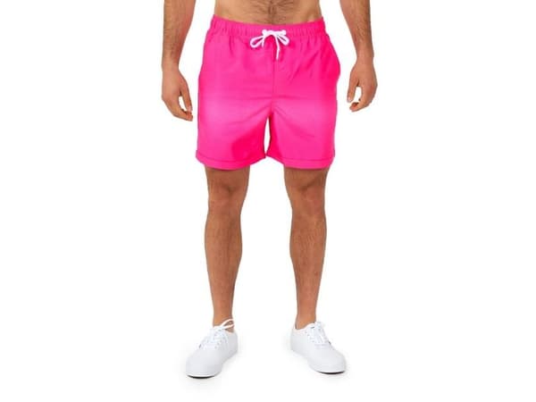 Funky Fade sommersæt
