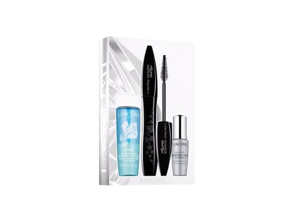 Lancome Hypnose Doll Eyes Set - Colour Cosmetics Set
