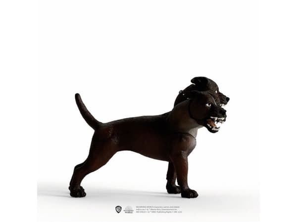 Schleich HP Fluffy