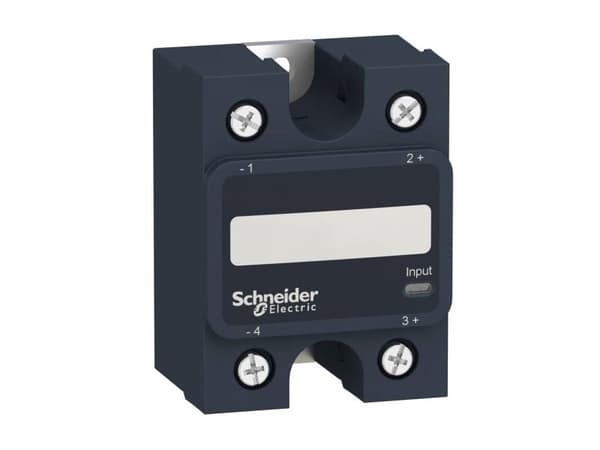 Schneider Electric SSP1D440BDT