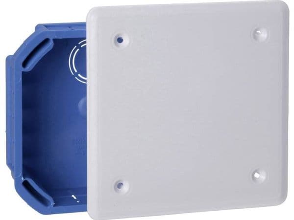 Schneider Electric ENN04508