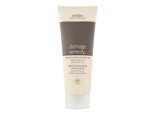 Aveda Damage Remedy Restructuring Conditioner 200 ml