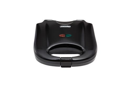 Mesko Home MS 3032, 850 W, 1 stykker, Sort, Plast