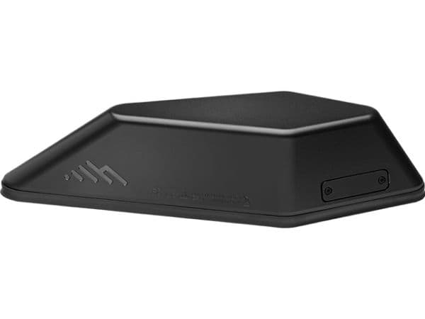 3Y NetCloudRuggdIoTEssentPlanAdvan R2105