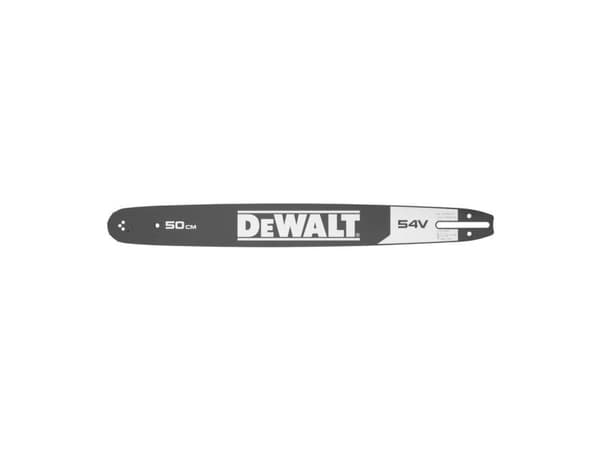 DEWALT PROVIDER 50cm DT20689