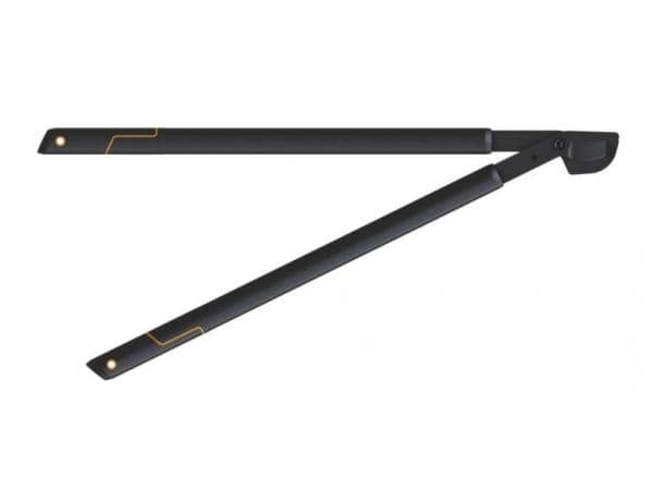 Fiskars bypass-loppor single step L L38