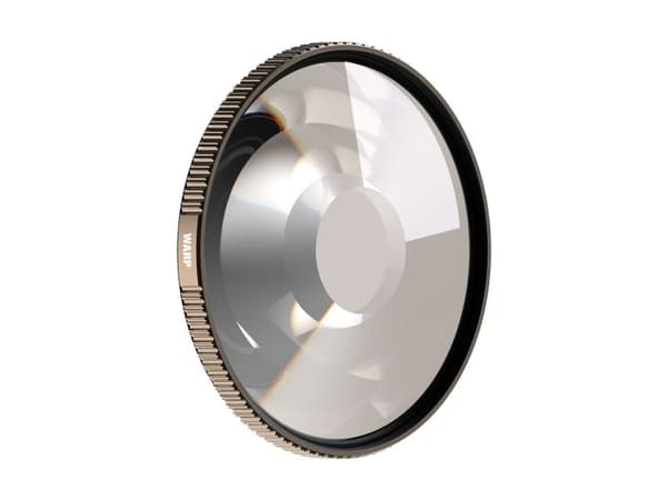 PolarPro PRYZM Warp 77 mm
