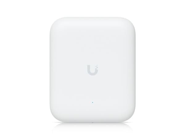 Ubiquiti U7 Pro Utomhus