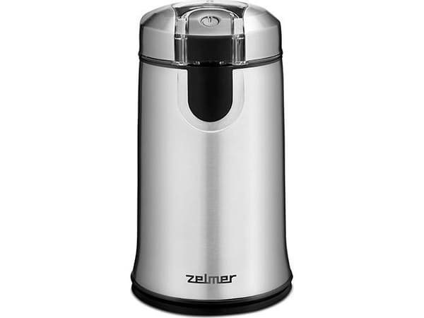 Zelmer ZCG7425, 150W