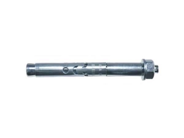 Fischer Ankeris för FSA B 12/25 12x96 mm
