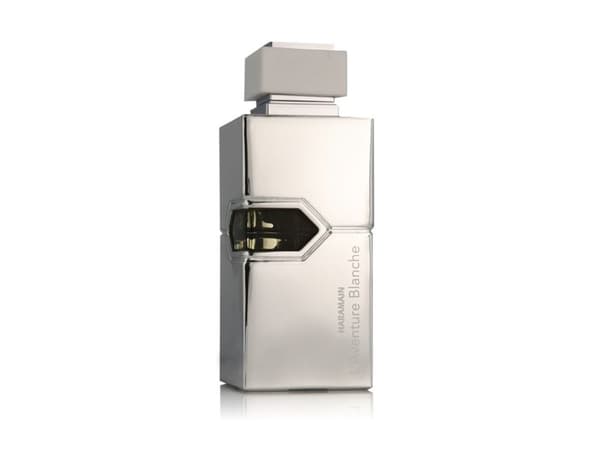 Al Haramain L'Aventure Blanche Eau De Parfum 200 ml (kvinne)