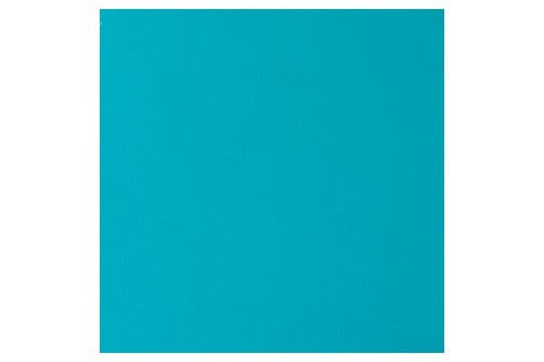 SmartMax designers gouache 14 ml Cobalt Turquoise Light 191