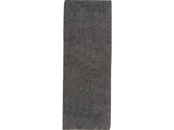 kwb 857008, 5 styck