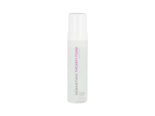 Sebastian Thickefy Foam 200 Ml