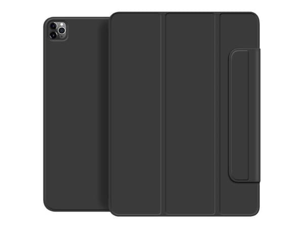 eSTUFF ES682180-BULK, Folio-kotelo, Apple, 230 g