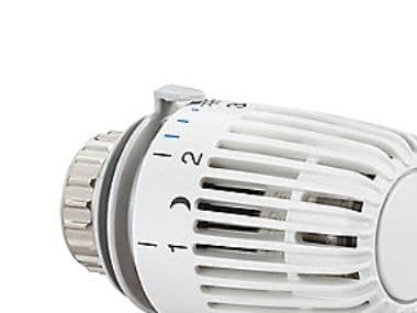 Termostat TRV 300 TA
