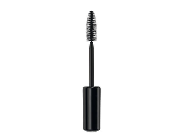 Rimmel Extra Super Lash Black 101 Mascara 8ml