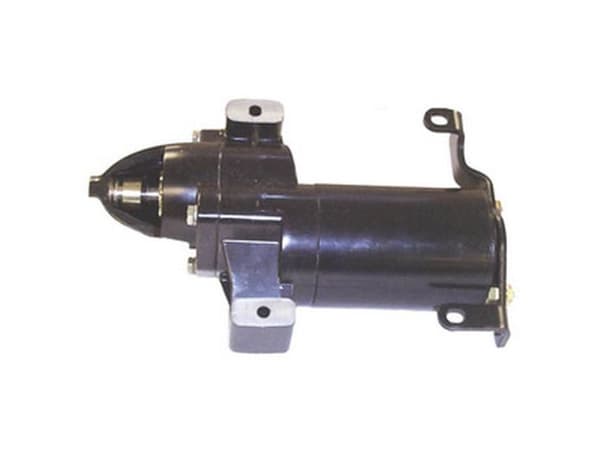 Sierra Starter. Evinrude/Johnson