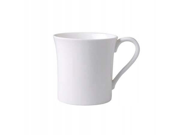 Fine Dine kuppi 250 ml