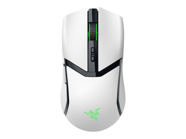 Razer Cobra Pro - Mus