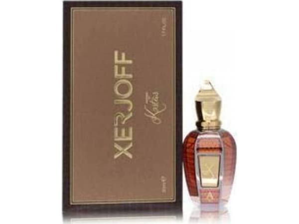 Xerjoff Alexandria III EDP U 50 ml