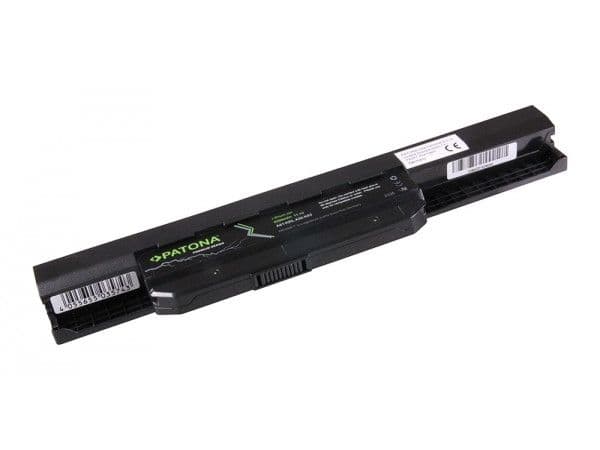 Bateria Patona pro ASUS (PT2335)