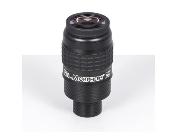 Baader Morpheus 14mm 2/1.25" okulaari