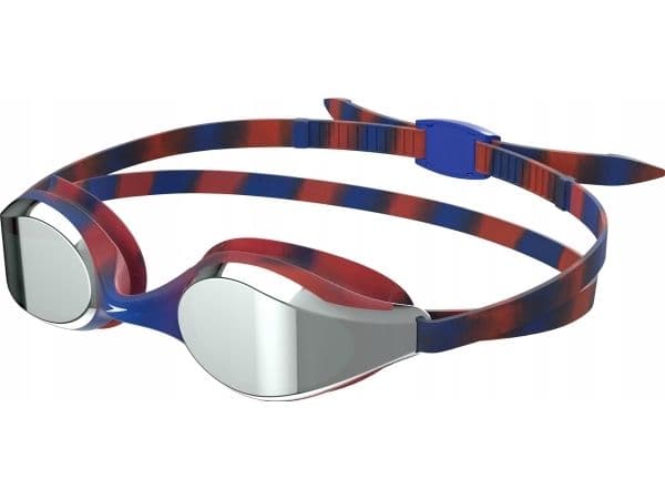 Speedo svømmebriller HYPER FLYER MIRRORED
