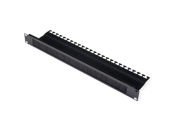 ROLINE 26210028