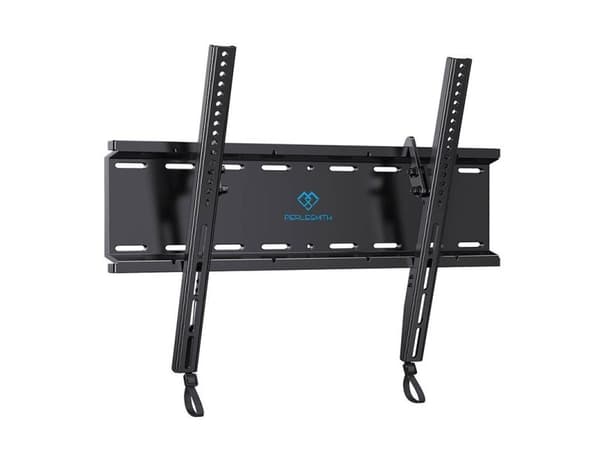 ML 23-60" TV-teline Perlesmith PSMTK1-EU
