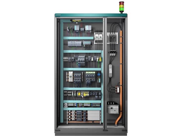 Termistorirele 3RN2 std 2CO 24-240VACDC f