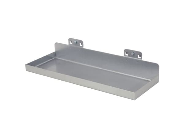 KS Tools 860.0858