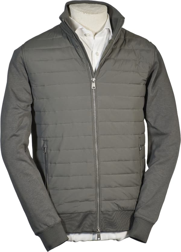Bomber