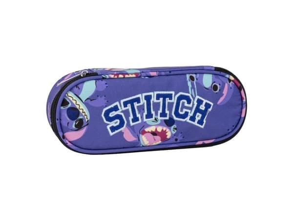 CERDA pennfodral STITCH