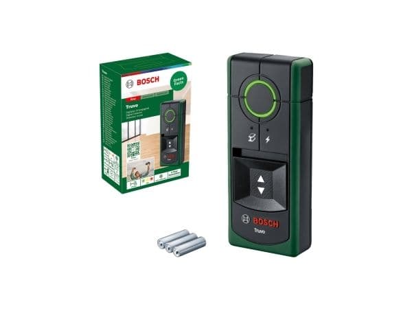 Bosch 06036812Z0
