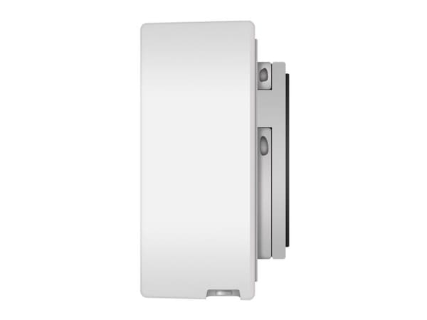 MOES HP02 ZigBee mmWave Presence Sensor