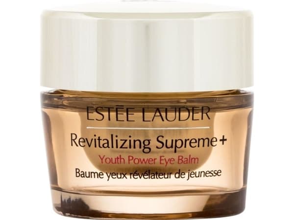 Estee Lauder Revitalizing Supreme Plus Eye Balm 15ml