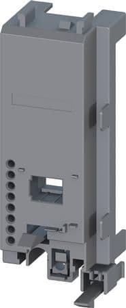 Siemens 3RV2917-7AA00