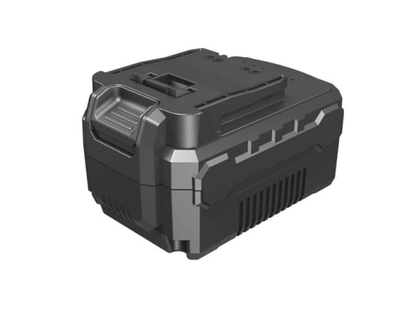 Batteri TCB1808JX-LI40 18V 4Ah