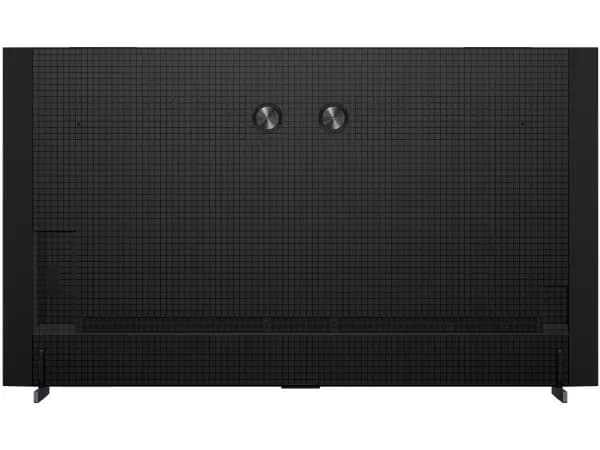 TCL 98" C8L - 4K SQD Mini-LED Google TV