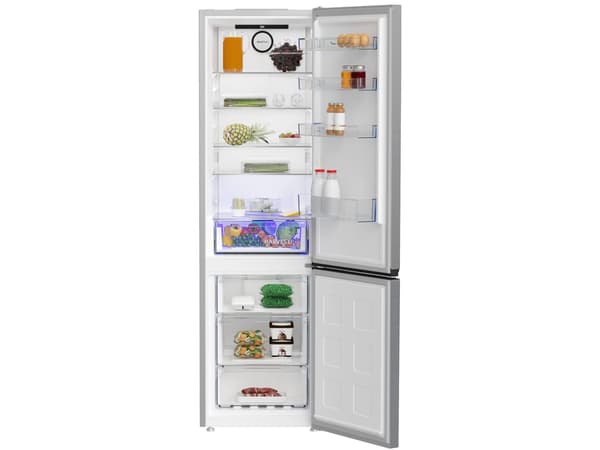 Jääkaappi Beko B3RCNA404HXB