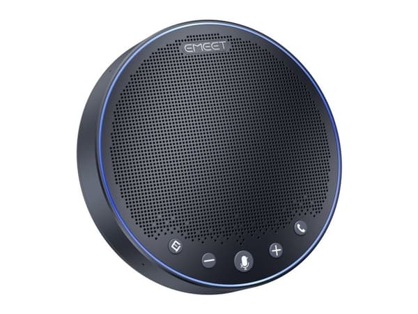 EMEET OfficeCore M3 Conference Speaker