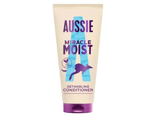Miracle Moist Utredande Balsam 200ml