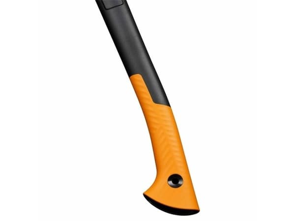 FISKARS YLEISKIRVES X14 X-SARJAN TERÄ XS