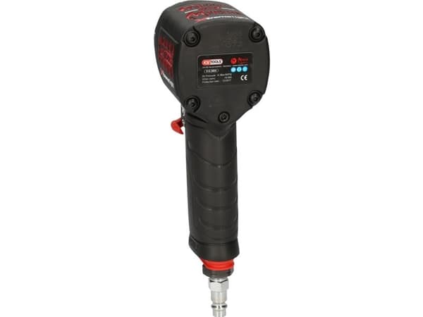 KS Tools 515.3855, 1,08 kg