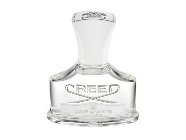 Creed Love In White Summer Eau De Parfum 30ml