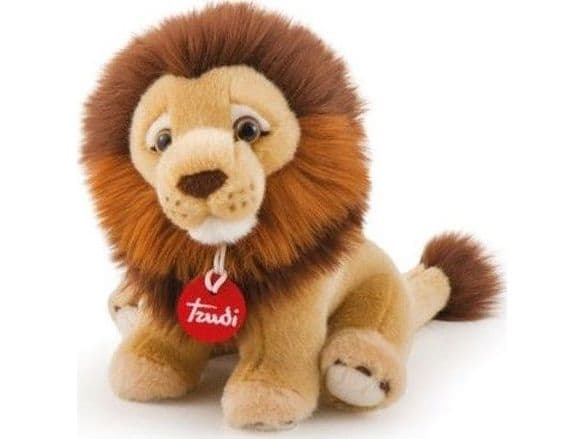 Trudi Lion Narciso S., Løve