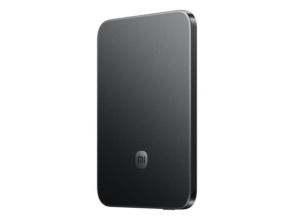 Xiaomi